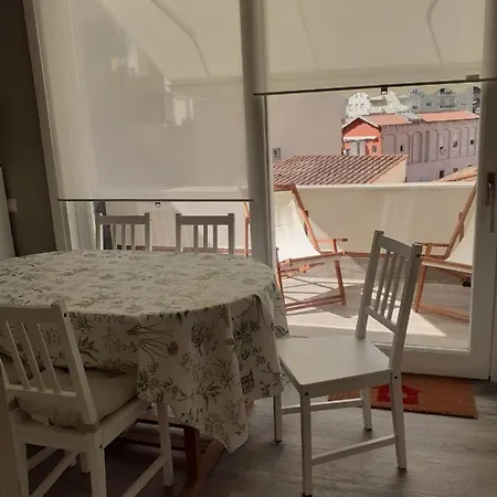 Apartament Momhouse - - *